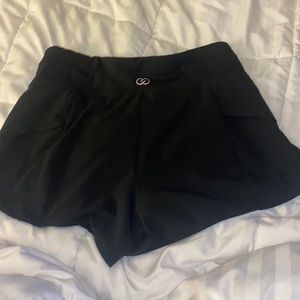 Calia shorts
